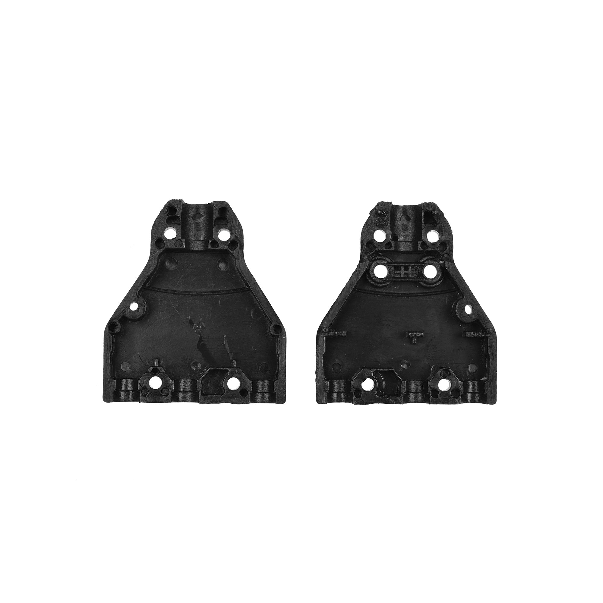 Favero Fencer End Socket - Durable Plastic Replacement Parts for Fencing Equipment | Perfect for Training & Competition Use