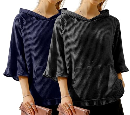 Charcoal+navy