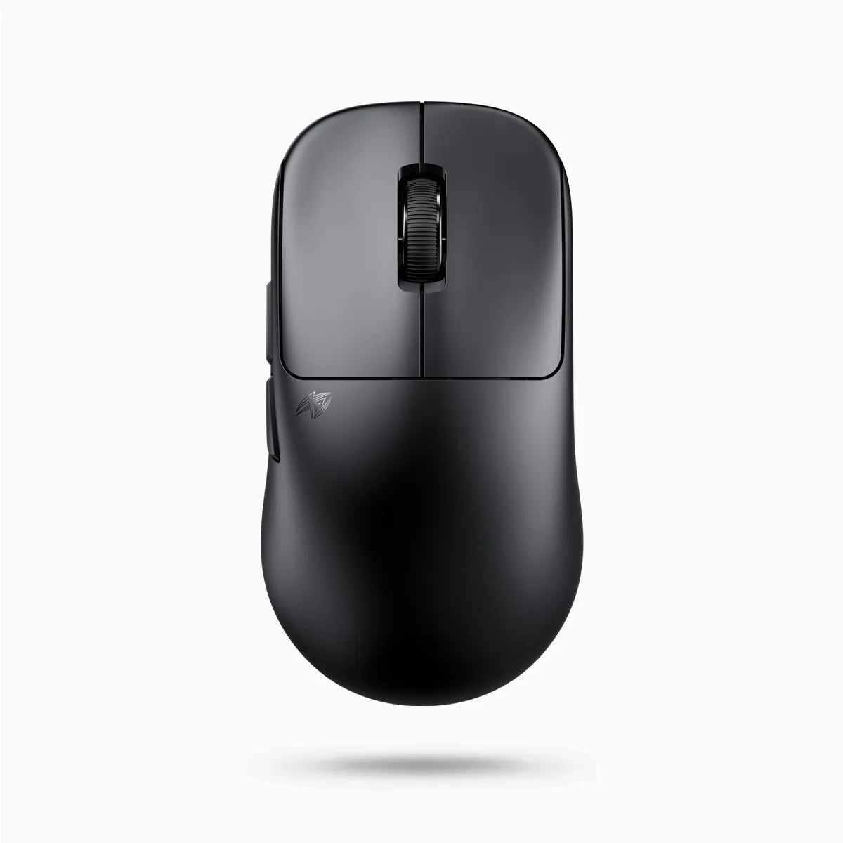 Pulsar TenZ Signature Edition Wireless Gaming Mouse - Lightweight, Ergonomic Design for Esports & FPS Gaming - Perfect for Competitive Gamers & Streamers