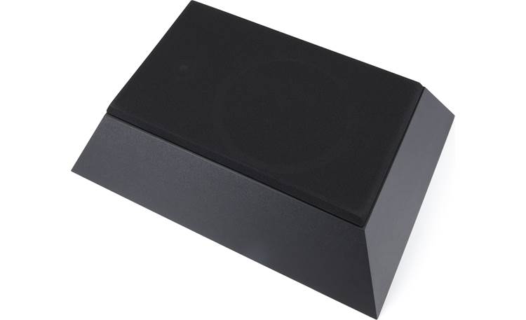 Focal Theva Surround On-Wall Speaker - High-Quality Home Theater Audio for Immersive Movie Nights & Gaming Experience
