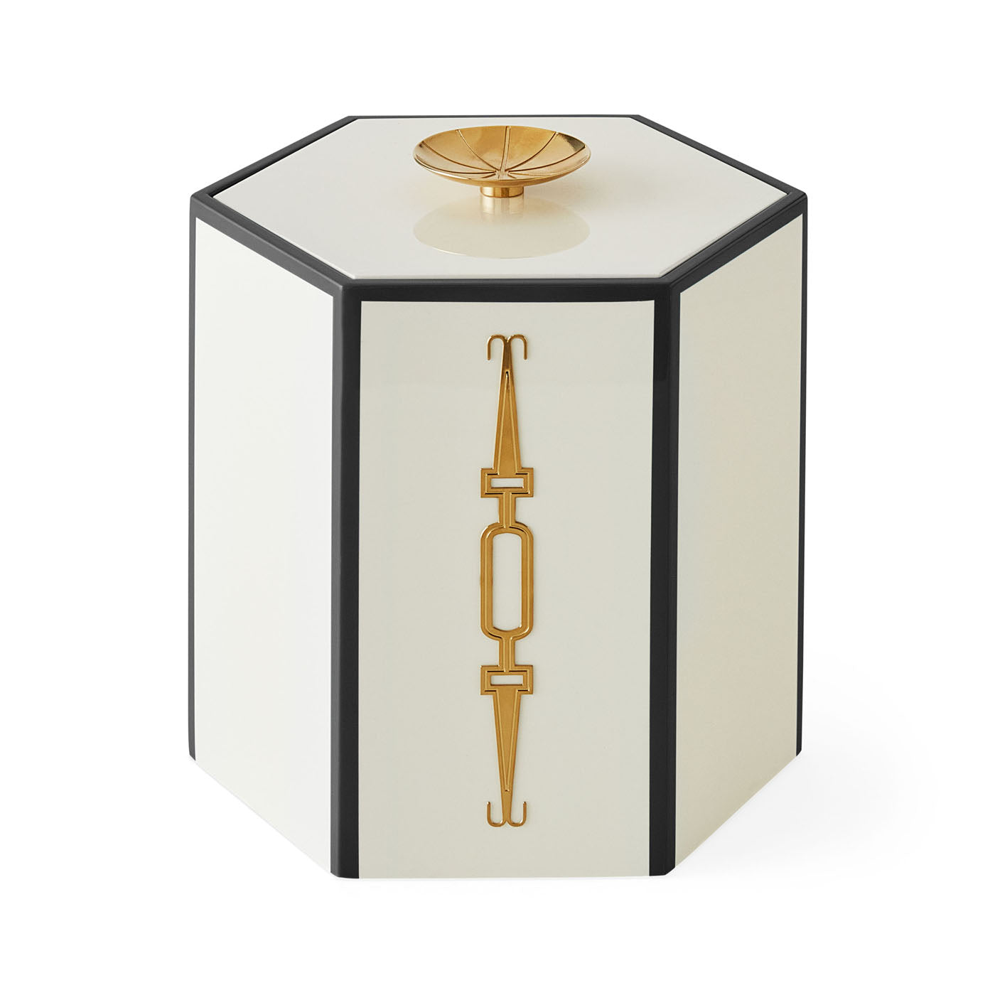 Premium Turner Ice Bucket - Stainless Steel Champagne Wine Cooler with Handle - Perfect for Parties, Weddings & Outdoor Events