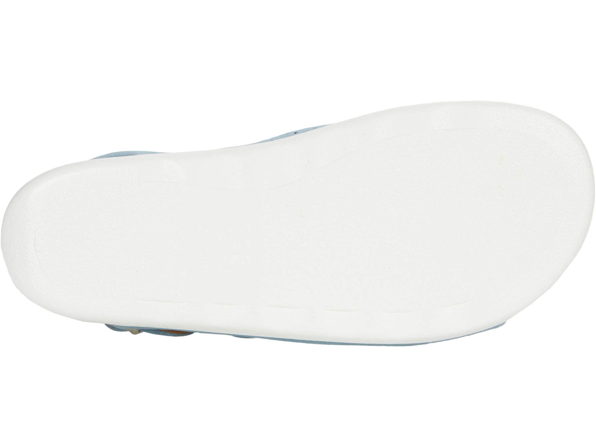 SAS Women's Comfortable Relaxed Sandals - Lightweight & Supportive for Walking, Travel & Everyday Wear