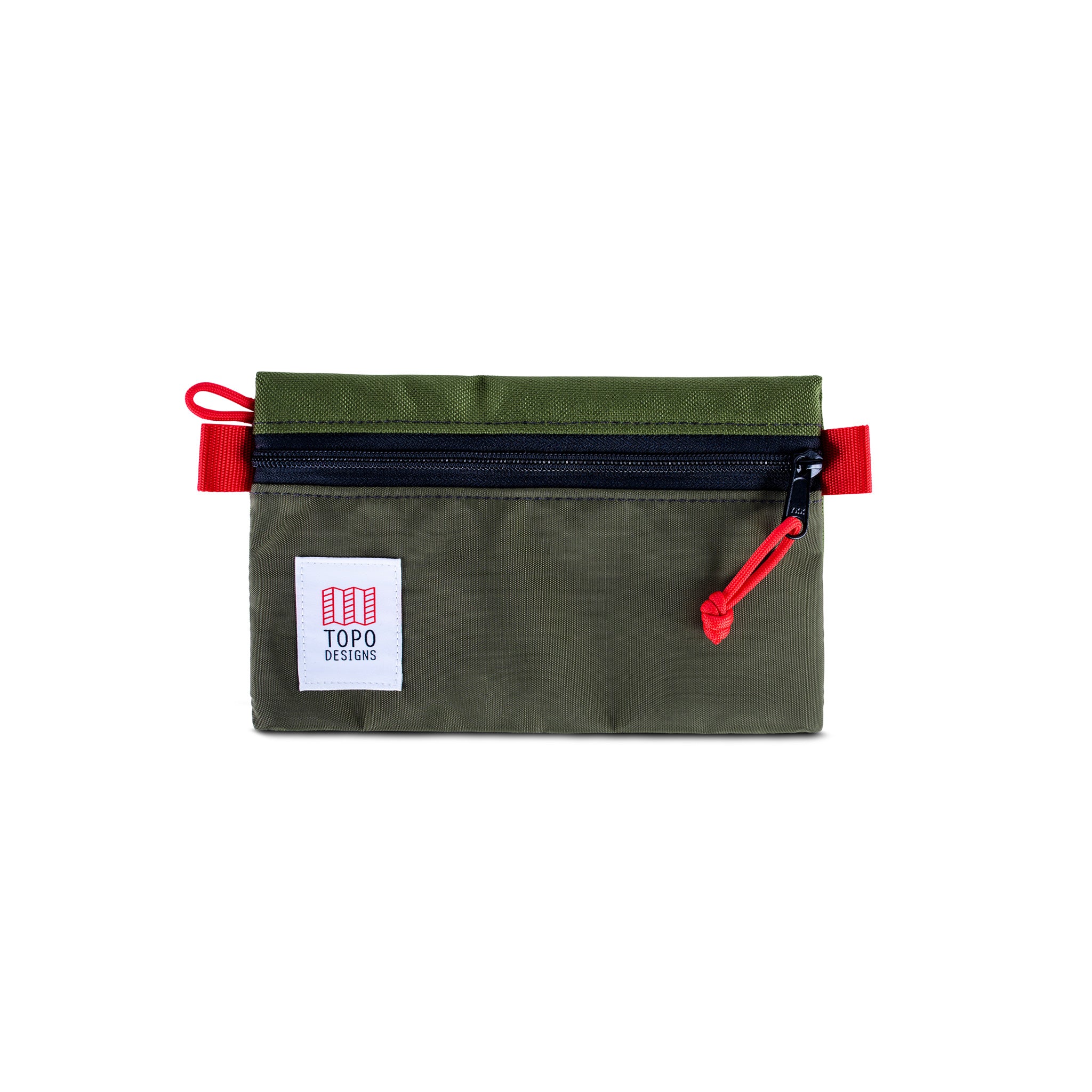 Premium Accessory Bags for Travel & Storage - Durable Organizer Pouches for Jewelry, Cosmetics & Electronics | Perfect for Travel, Gym & Daily Use