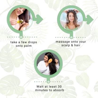 Khadi Amla Bhringraj Hair Oil 100% Pure & Natural - Herbal Treatment for Hair Growth & Shine | Nourishes Hair Roots | Ayurvedic Hair Care for Dry & Damaged Hair | Perfect for Daily Scalp Massage & Hair Conditioning (100ml)