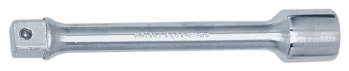 Wright Tool 6408 3/8