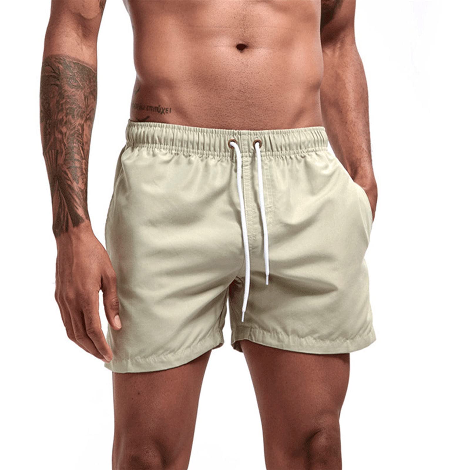 Men's 5