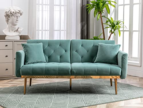 Mint Green