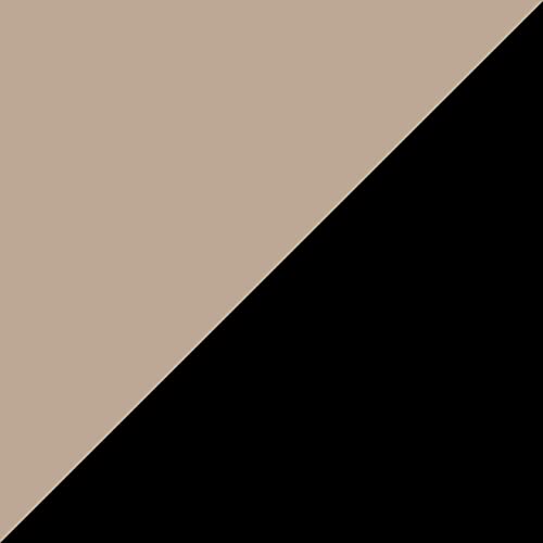 Biscotti Beige