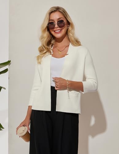 Ivory White
