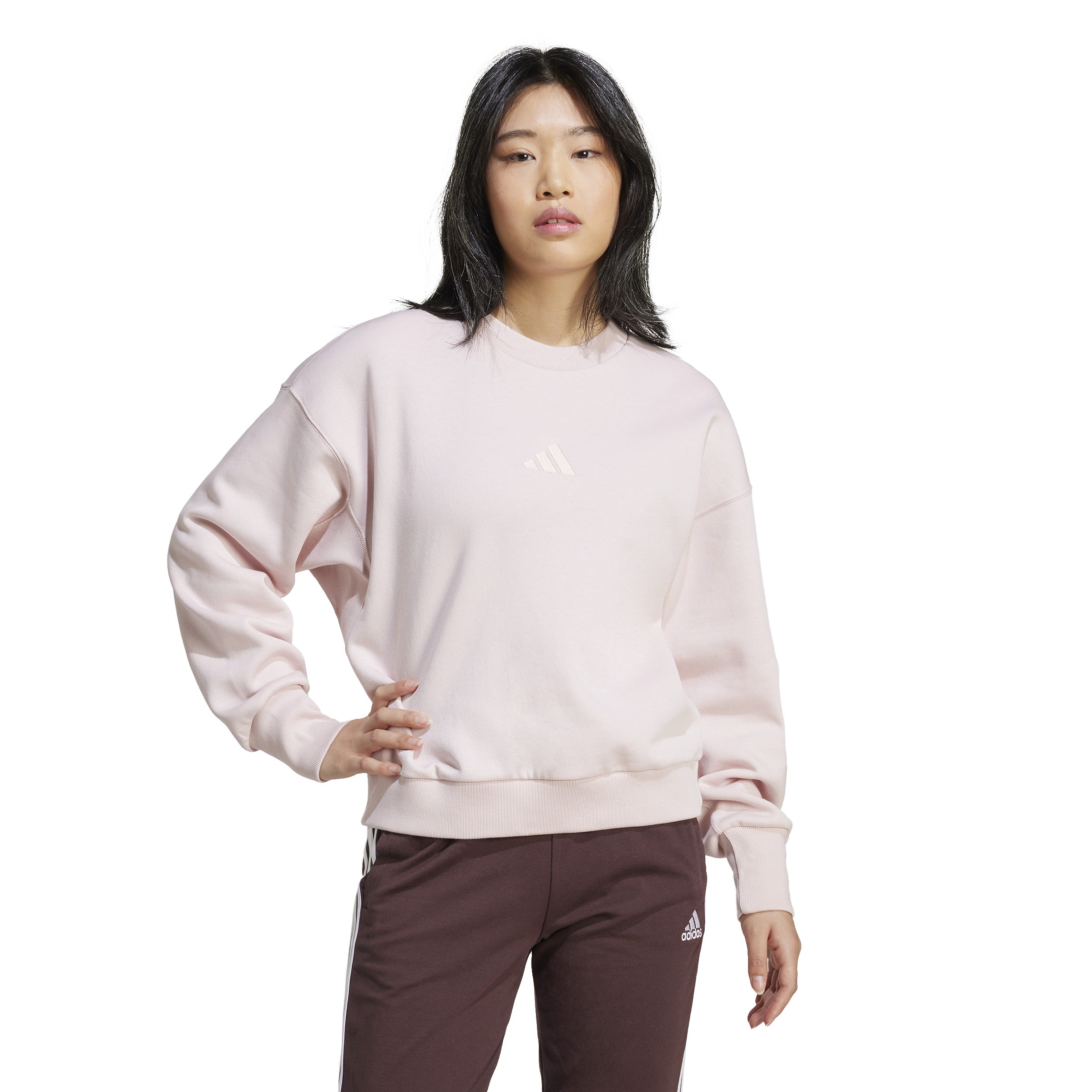 SAND PINK