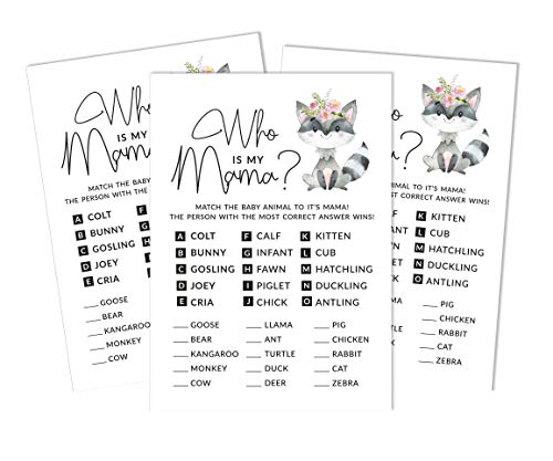 Who_is_my_mommy