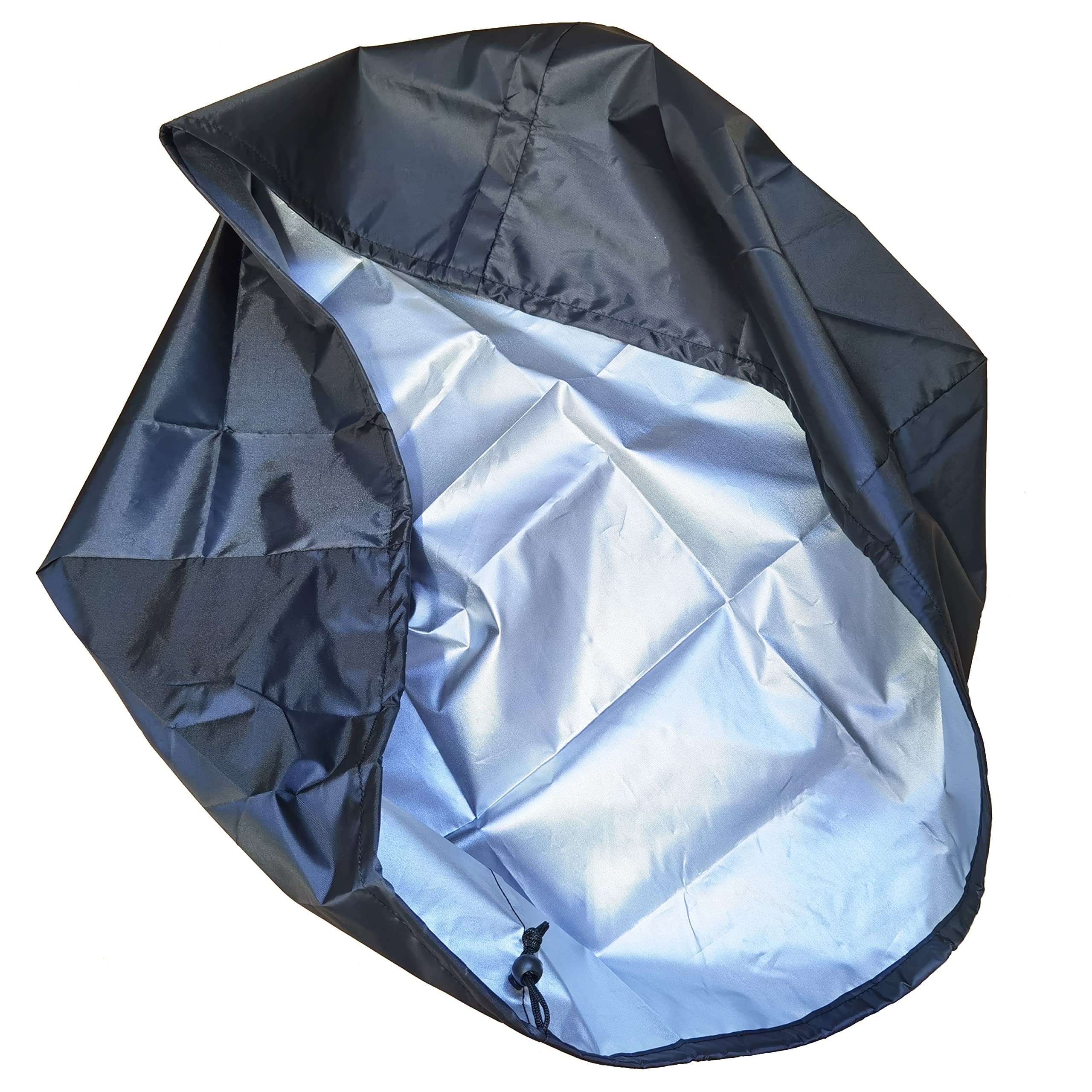 Extra Large Printer Dust Cover (23W x 15D x 10H) - Compatible with HP, Epson, Canon, Brother & Pantum Printers | Waterproof & Anti-Static Protection for Home & Office Use