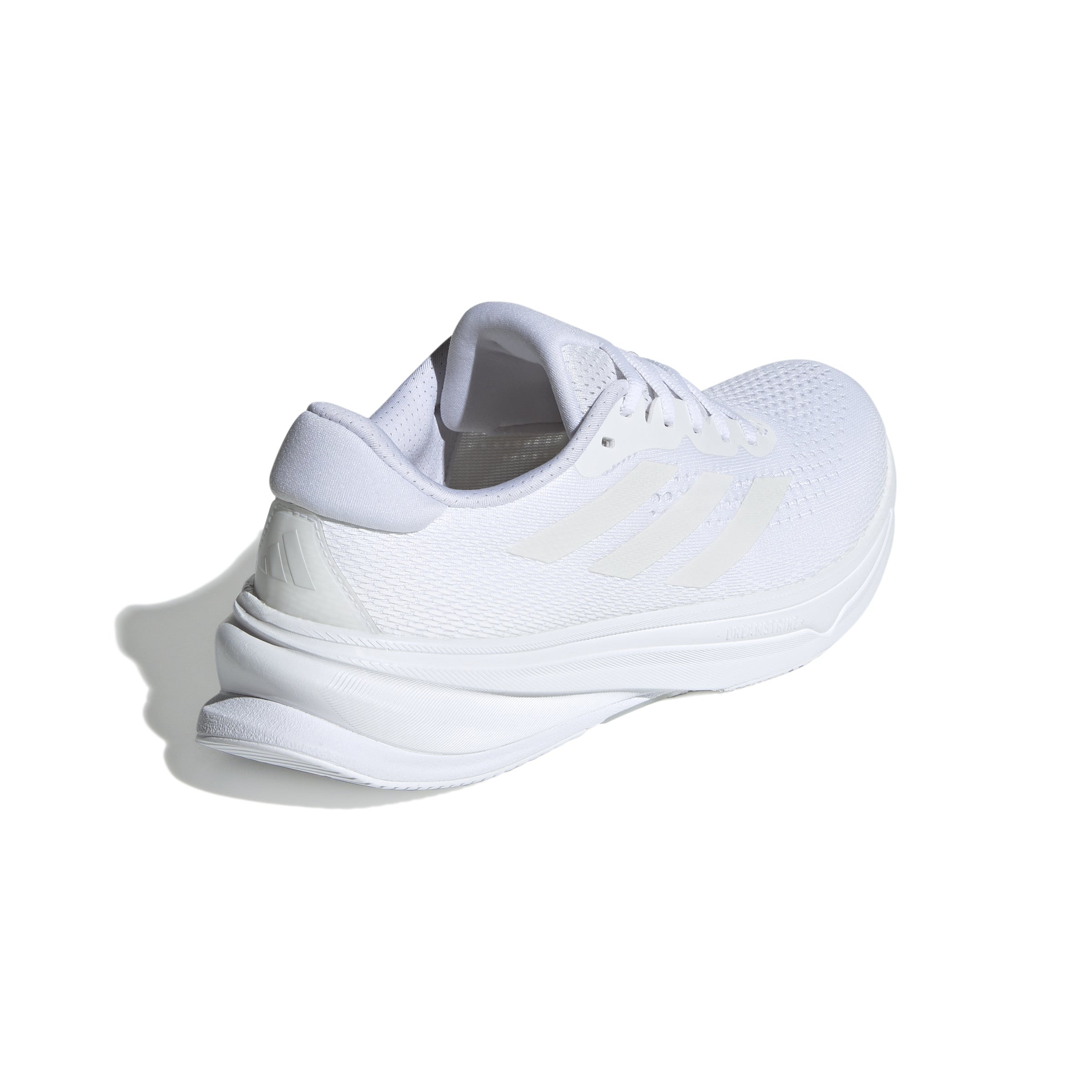Adidas Supernova Rise Women's Running Shoes - Lightweight Cushioned for Training & Marathon - Perfect for Gym, Jogging & Outdoor Workouts