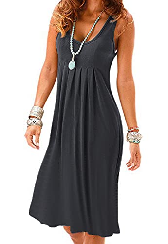 01 Deep Grey