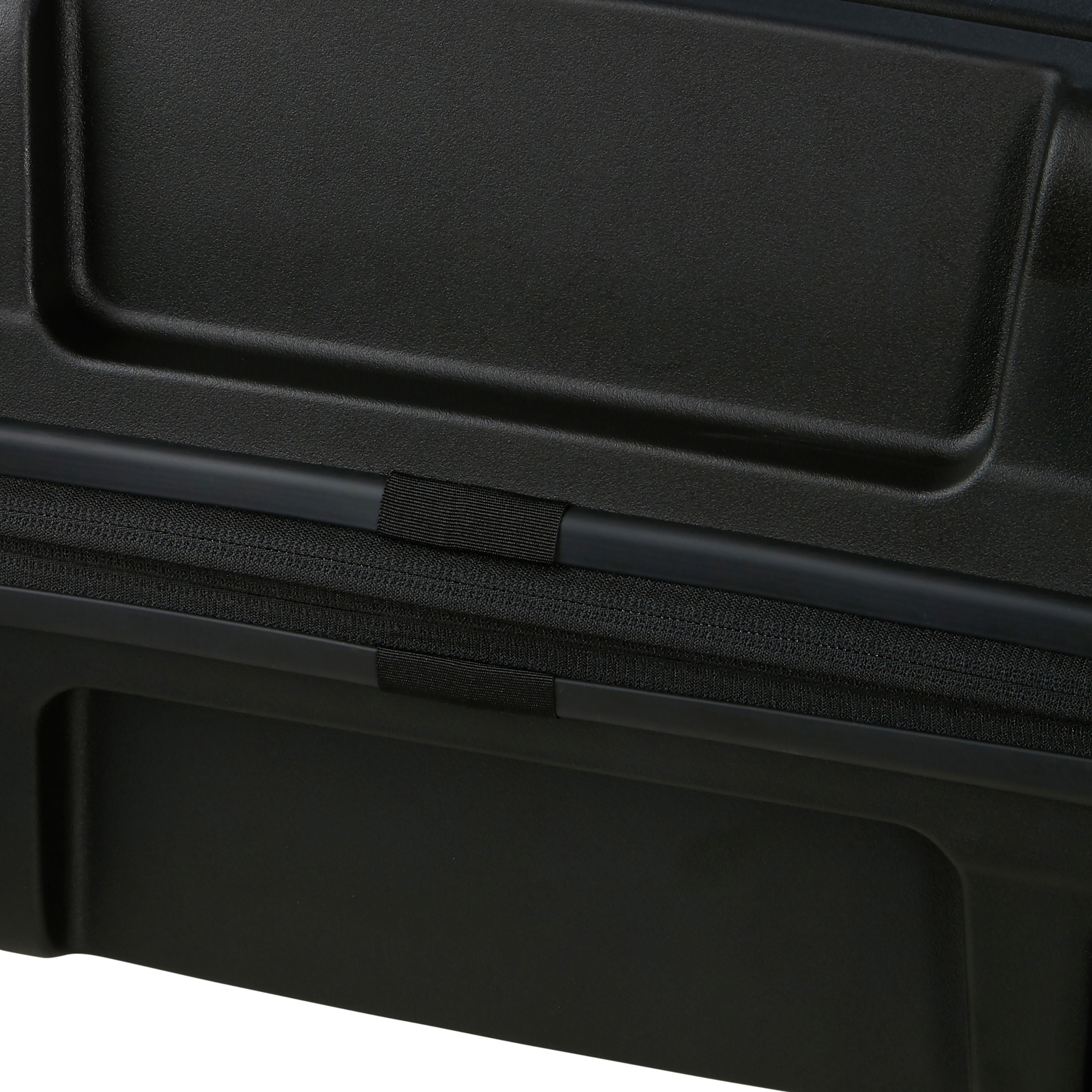 Samsonite Restackd Spinner Large Expandable Luggage - 28