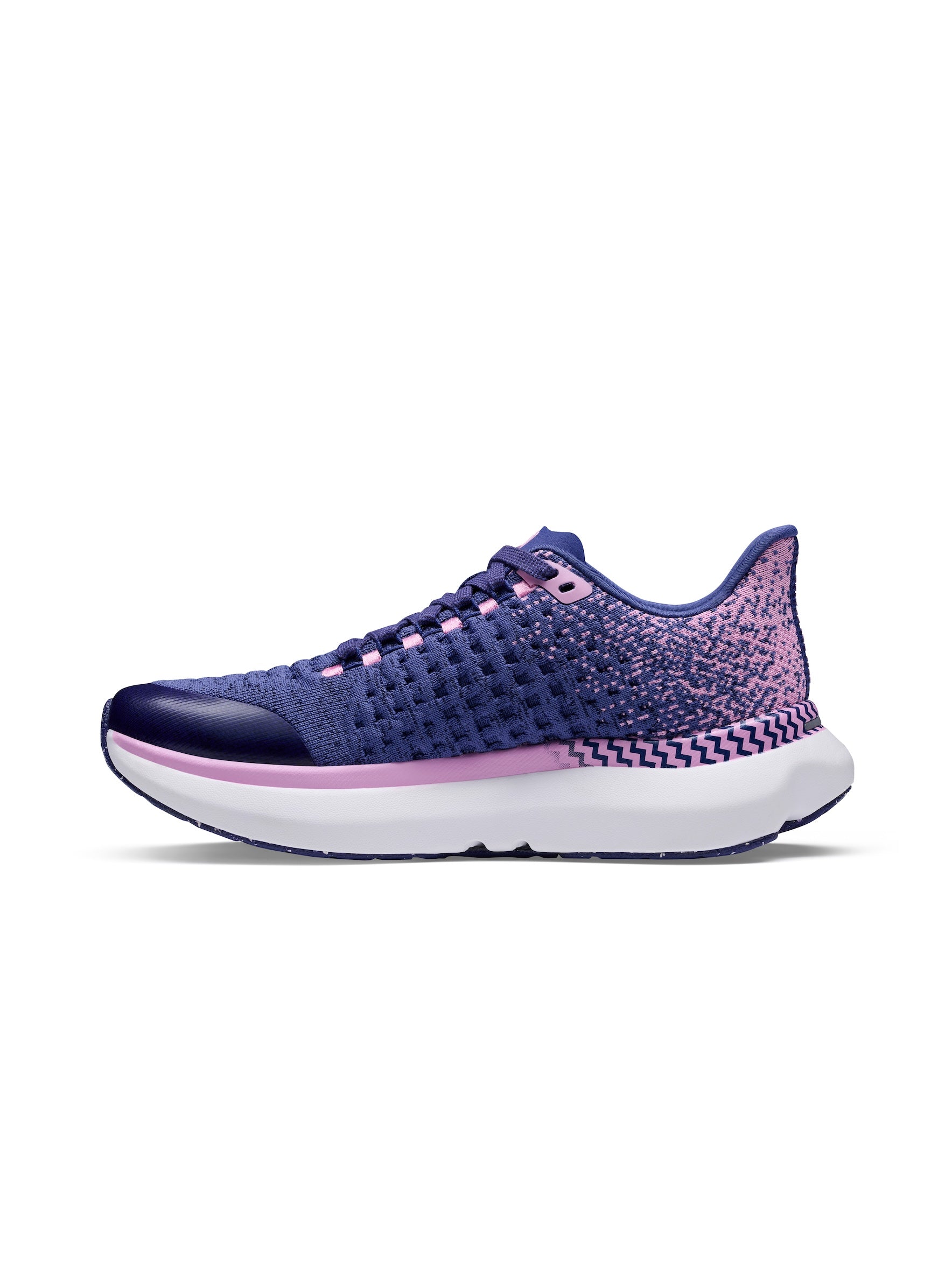 Women's Dream Chaser Running Shoes - Lightweight & Comfortable Athletic Sneakers for Mother Runners | Perfect for Marathon Training, Jogging & Daily Workouts