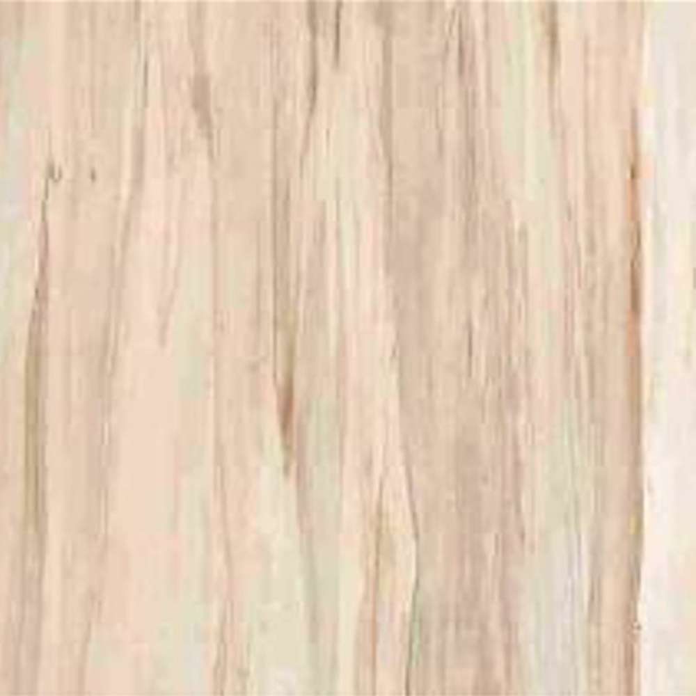 Aquila 12x12 Inch Ceramic Wood Look Floor Tile - 10 Pack (0.9 sqm) - Natural Wood Grain Finish - #10138 - Perfect for Living Room, Bedroom & Kitchen Flooring