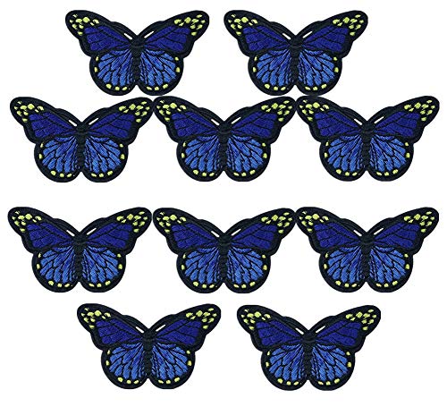 Royalblue