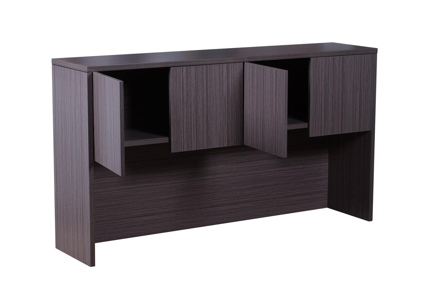 Premium Office Desks for Boss - Home & Workspace Solutions