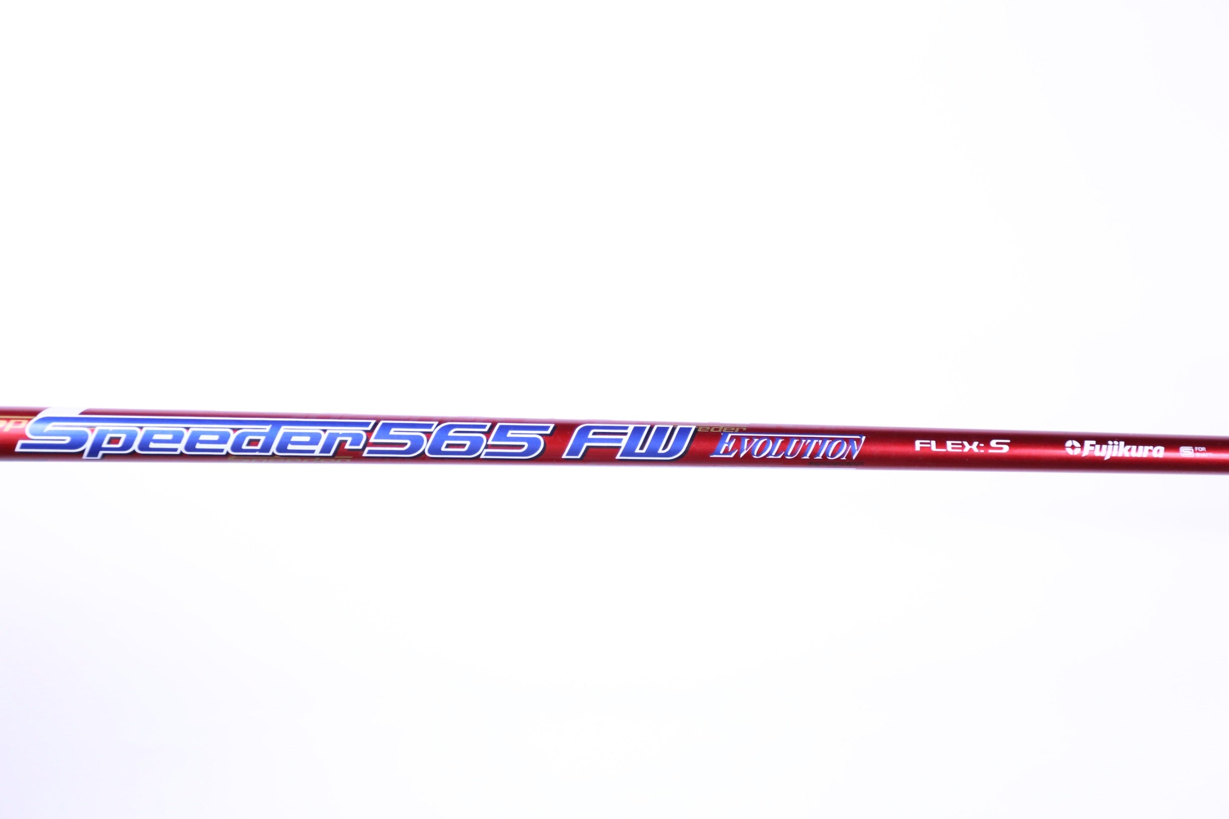 Used Callaway XR 16 Pro 3 Wood Golf Club - Right Handed 16° Stiff Flex Driver for Men | Perfect for Fairway Shots & Long Drives