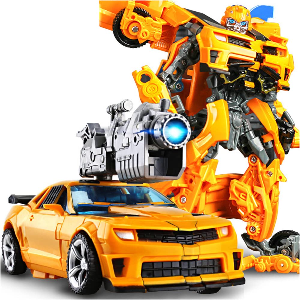 Transformers Generations Legacy Deluxe Decepticon Dragstrip Action Figure - Collectible Robot Toy for Kids & Adults - Perfect for Display, Play, and Gifts