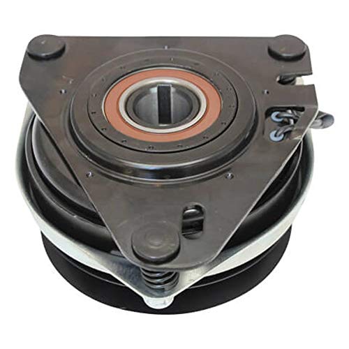 Ogura MA-GT-SN11 Replacement Clutch - High Performance Clutch Kit for Smooth Shifting - Perfect for Racing, Daily Driving & Performance Upgrades