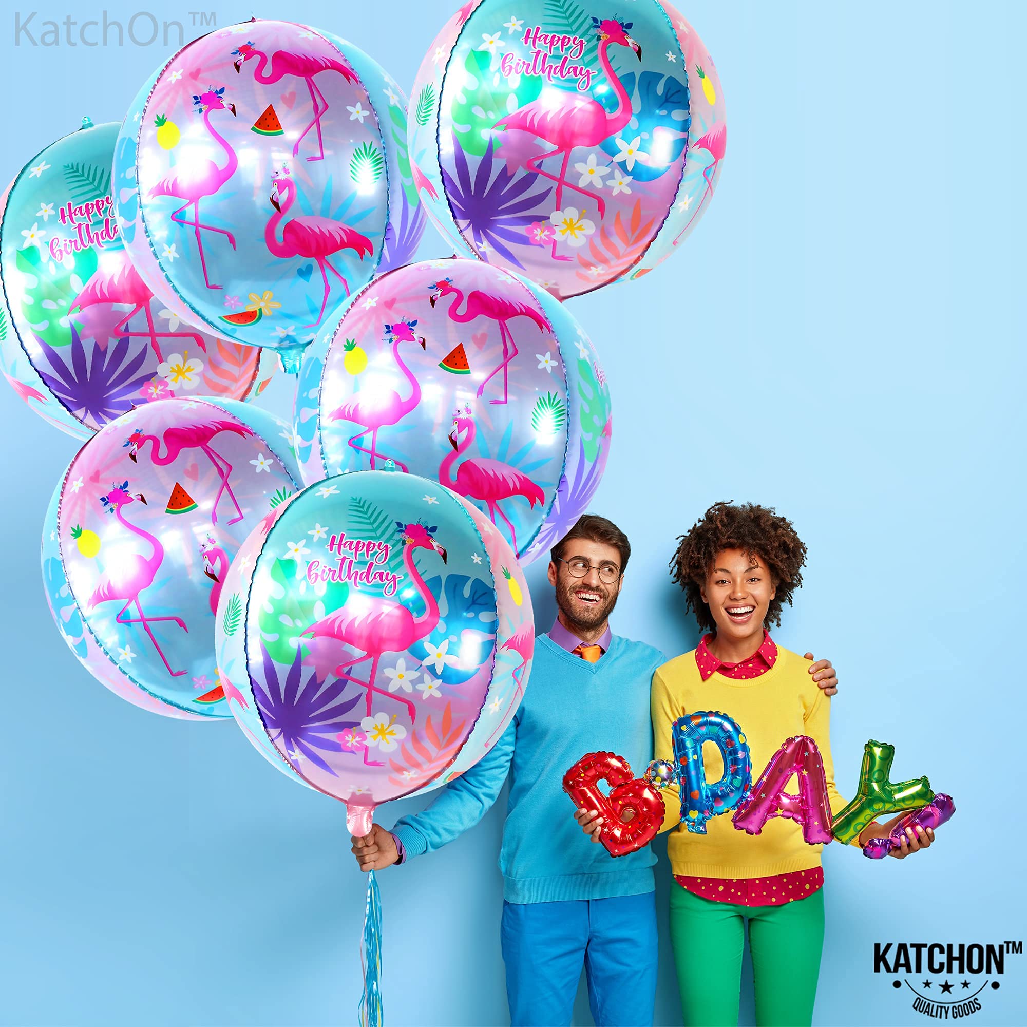 KatchOn 6-Pack Giant 22