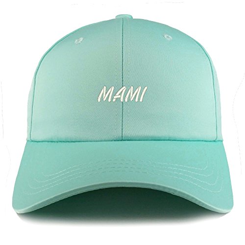 Dark Mint