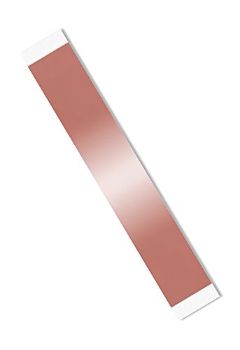 3M 1126 Copper Foil Tape with Acrylic Adhesive - 7.25