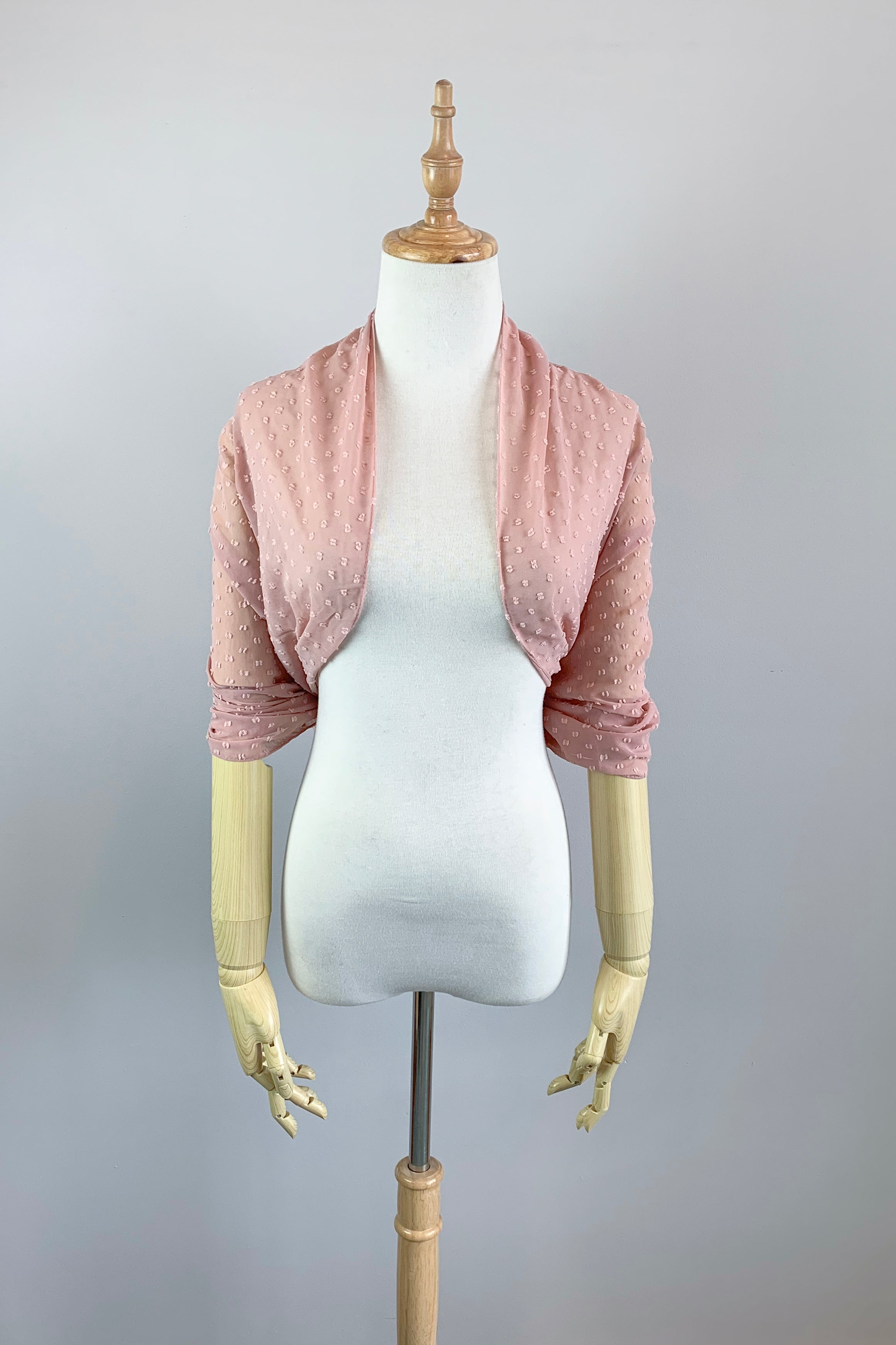 Blush Beige Long Scarf Cover Up Shawl - Soft Fashion Wrap for Women (Lola Blu08) | Perfect for Beach, Wedding, and Evening Outfits