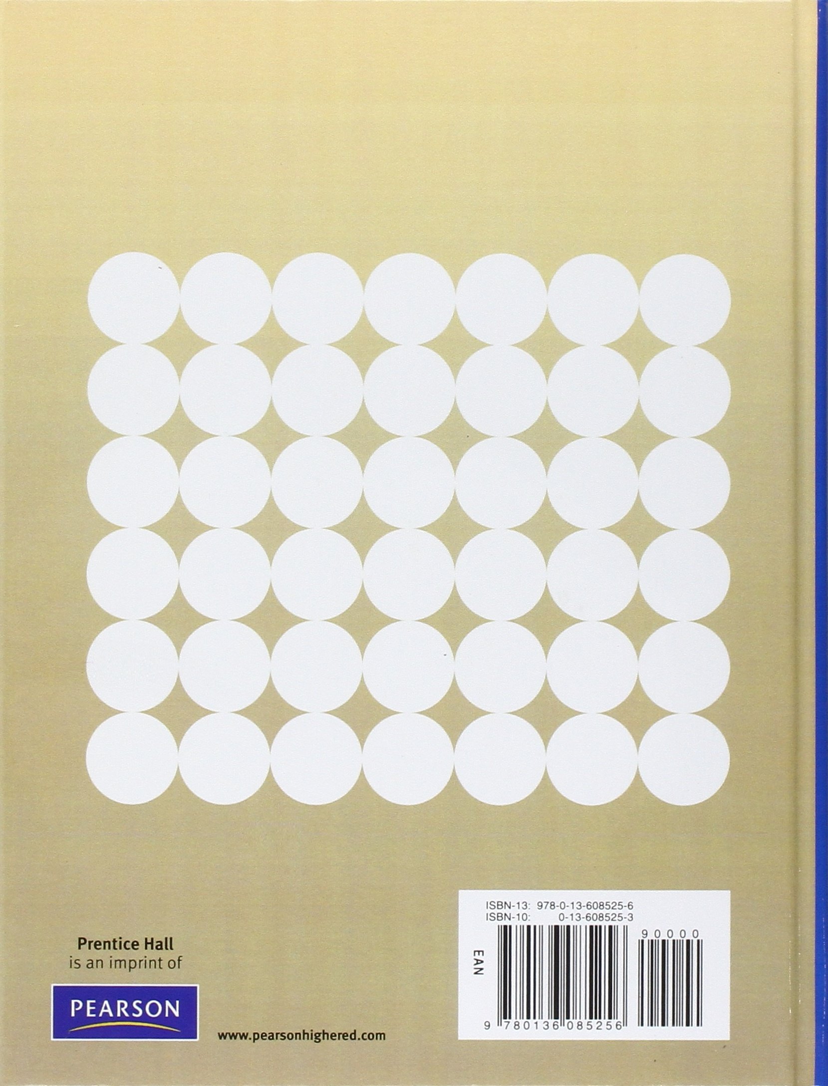 Modern Semiconductor IC Devices for Electronics & Circuits