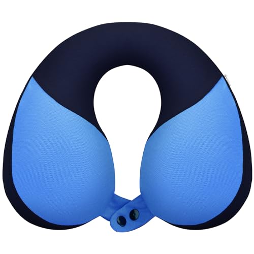 Haze Blue
