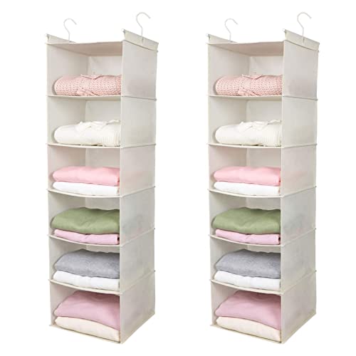 Beige-2