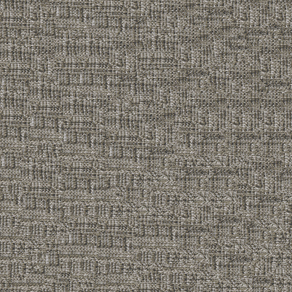 Premium Lido Fawn Fabric Swatch - Soft Upholstery & Drapery Material for Home Decor, DIY Projects, and Furniture Restoration | Perfect for Couches, Curtains, and Crafting