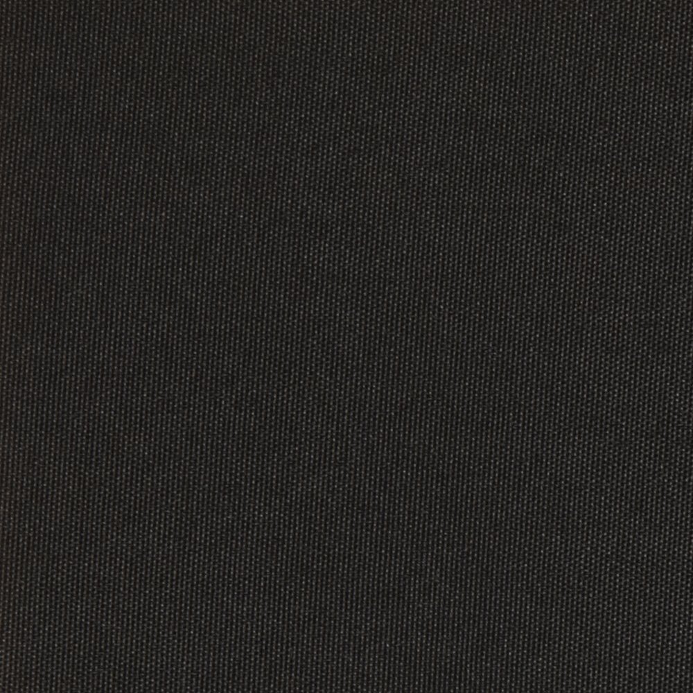 Covercraft Custom Fit Car Cover for Nissan 370Z - Waterproof UV Protection Dust Proof UltraTect Fabric (Black) | Perfect for Outdoor Parking, Garage Storage & Travel Protection