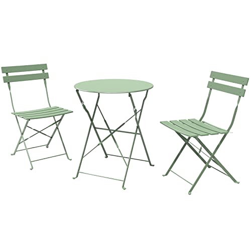 Sage Green