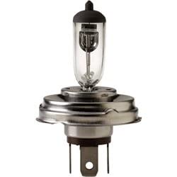 Technical Precision O-64198 Replacement Batteries and LED Light Bulbs - Compatible with Home Appliances, Flashlights, and Emergency Kits