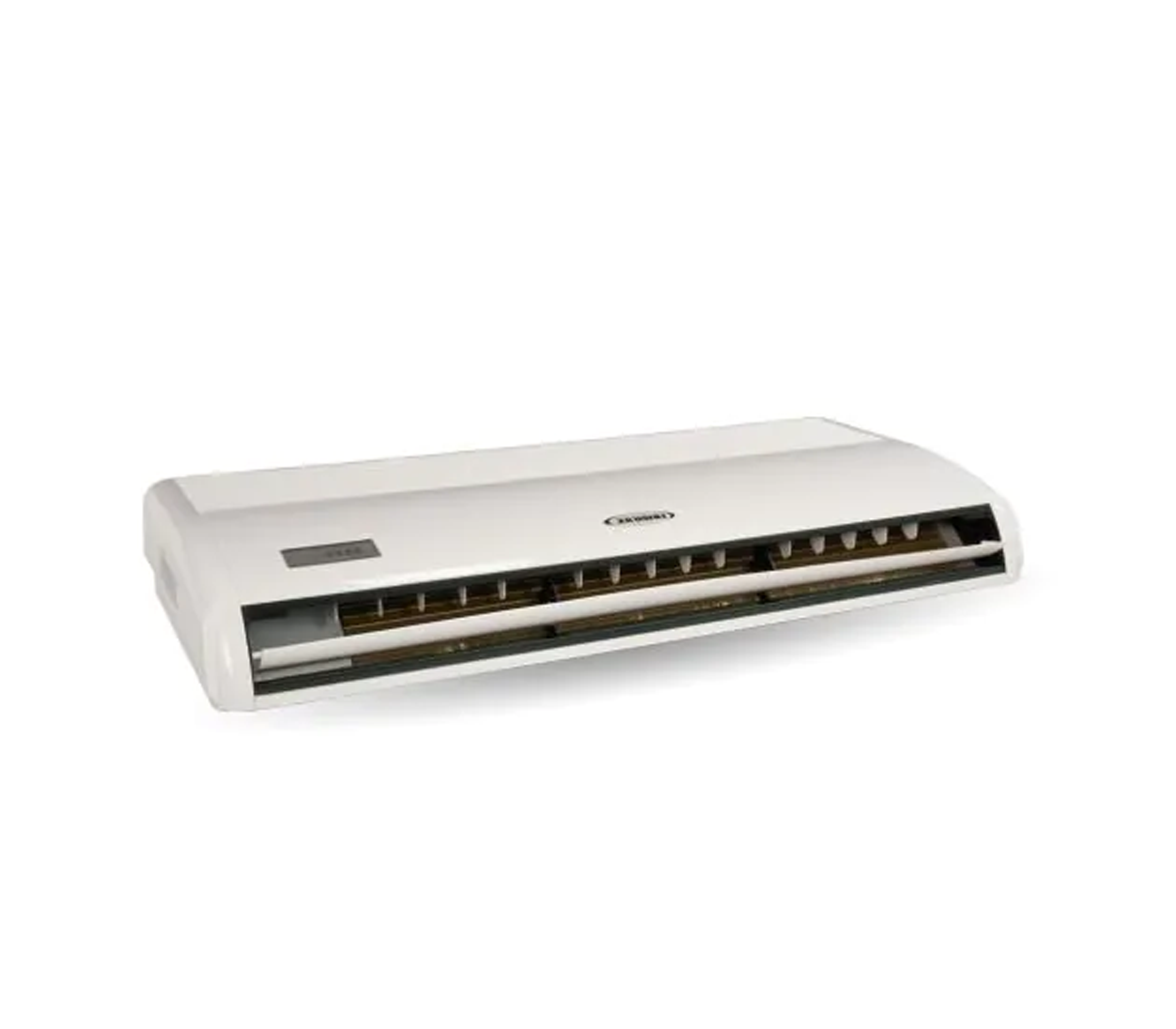Frigilux CAS 60FR 3TD Split Type Air Conditioner - Energy Efficient Cooling for Home & Office | Perfect for Bedrooms, Living Rooms & Small Spaces