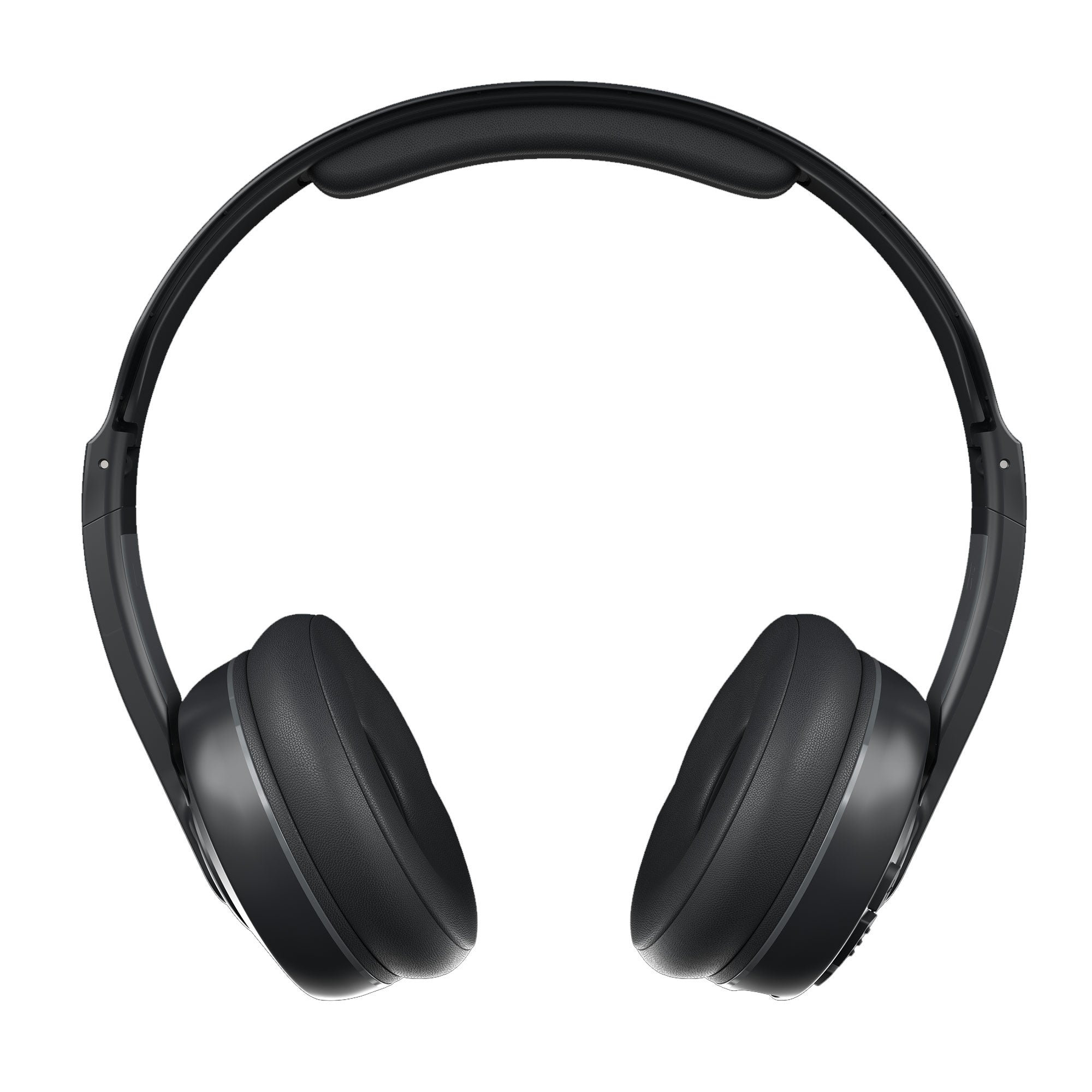 Wireless Bluetooth Headphones with Retro Cassette Design - Perfect for Music Lovers, Commuting & Vintage Style Enthusiasts