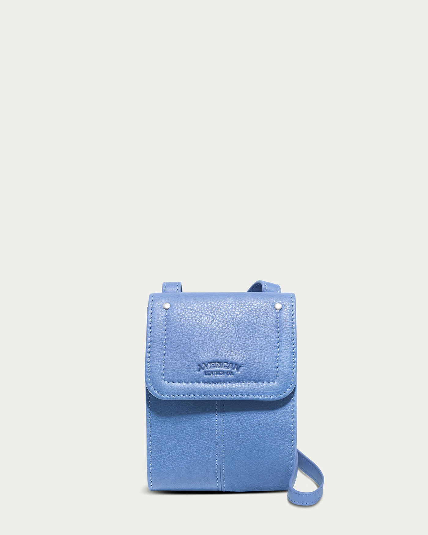 Pool Blue