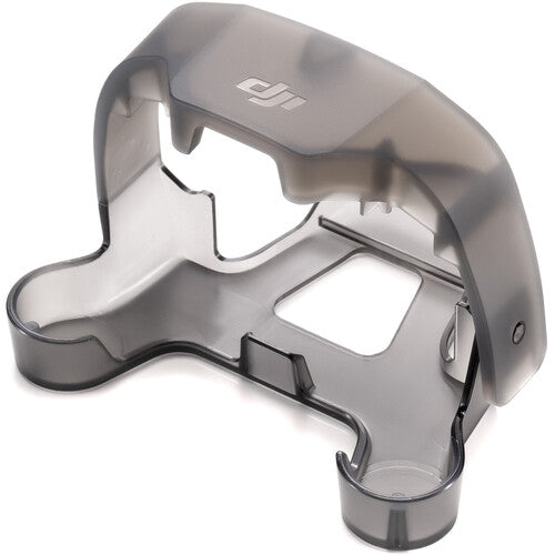 DJI Mini 3 & Mini 3 Pro Propeller Holder - Secure Storage & Protection for Drone Blades | Perfect for Travel, Transport & Maintenance