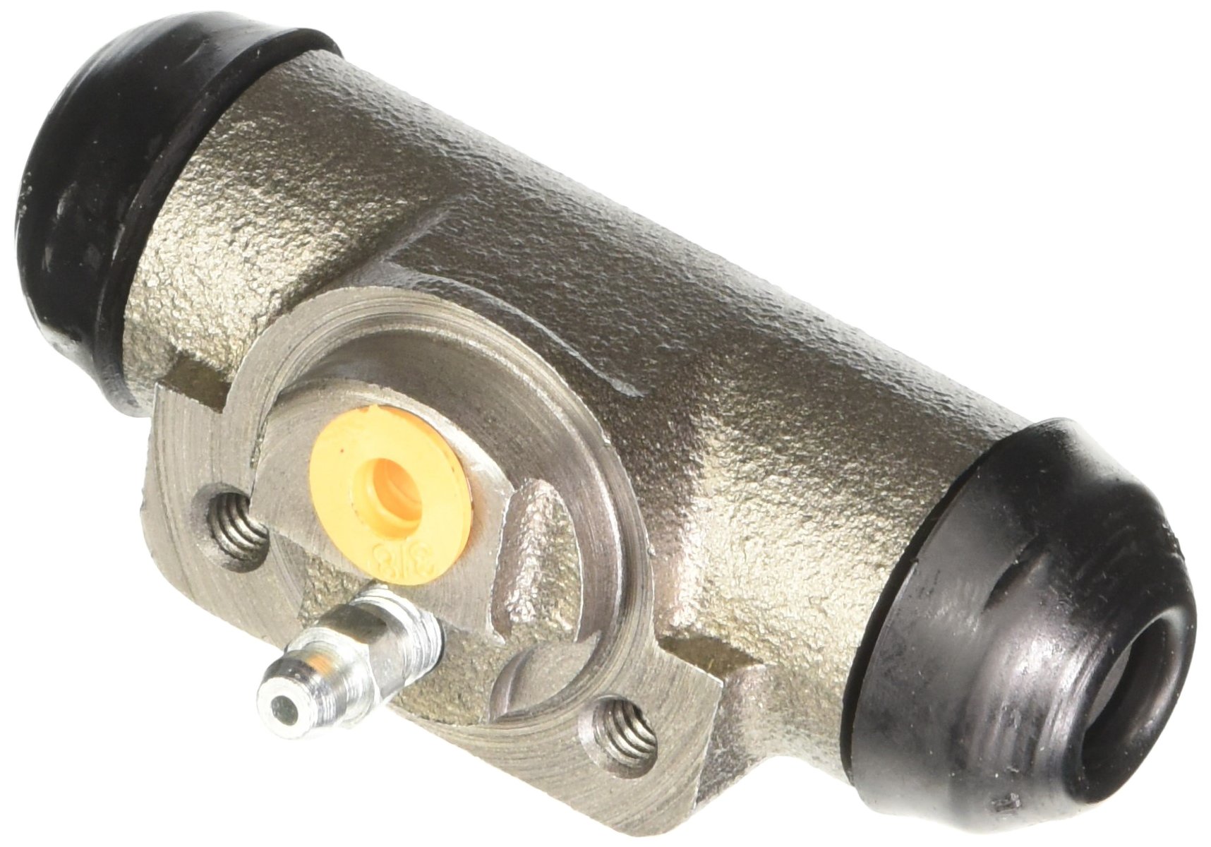 High-Quality 134.67017 Drum Brake Wheel Cylinder - Replacement Part for Smooth Braking Performance | Perfect for Car, Truck & SUV Brake System Repairs