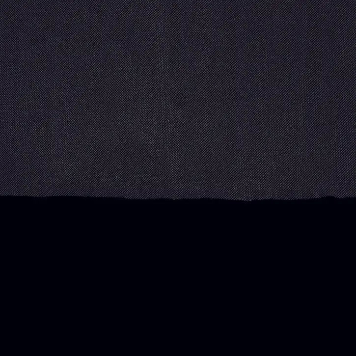 V2085SF Veil - Premium Quality Blackout Curtain for Privacy & Light Blocking - Perfect for Bedrooms, Living Rooms & Home Theaters