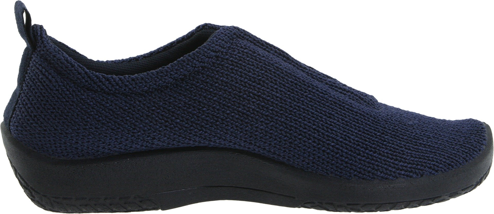 Arcopedico Women's Comfortable Lightweight Sneakers - Breathable Walking Shoes for Women - Perfect for Travel, Work & Everyday Wear