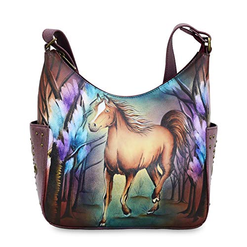 Free Spirit