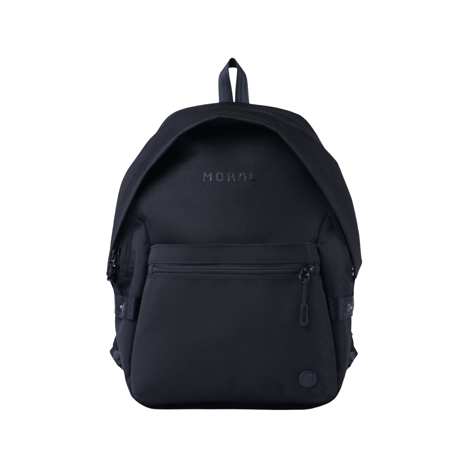 Tait Delulu Backpack - Stylish & Durable School & Travel Backpack for Women & Teens - Perfect for College, Work & Outdoor Adventures