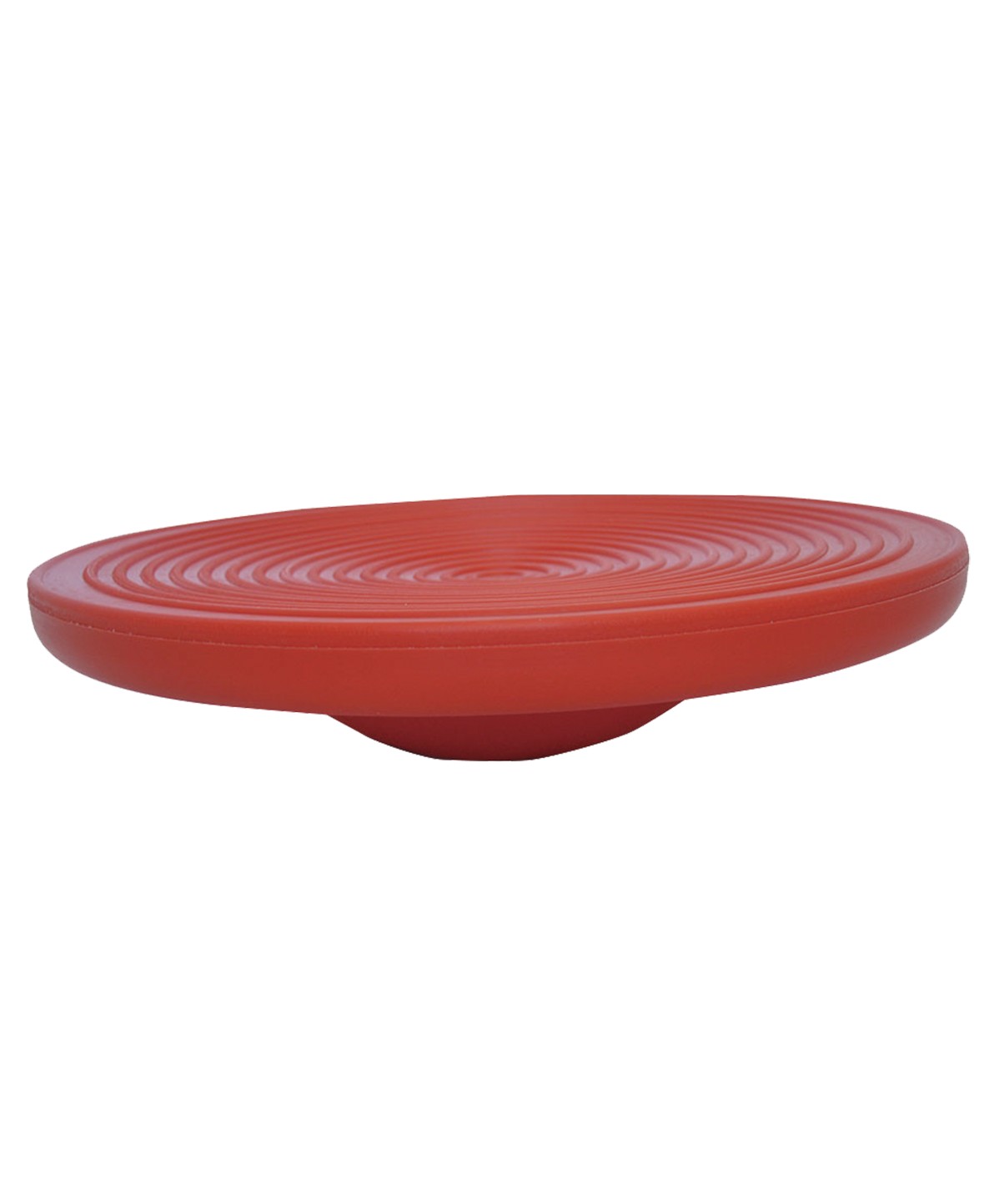 Balance Wobble Board for Core Strength & Stability Training - Wooden Rocker Board for Kids & Adults - Improve Balance, Coordination & Fitness - Perfect for Home Gym, Yoga & Physical Therapy