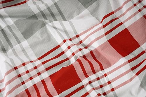 Red Stripe
