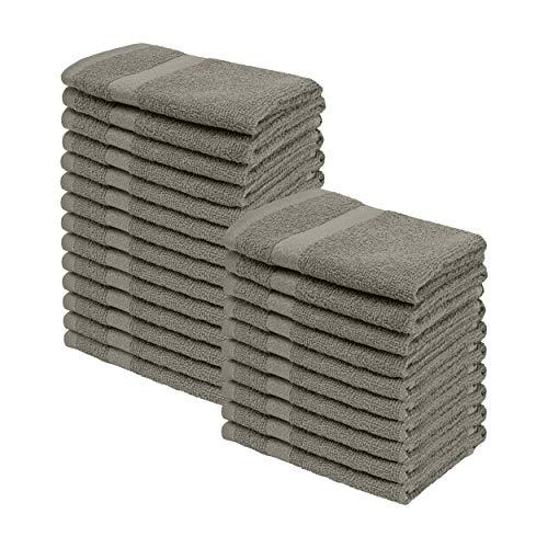 Charcoal