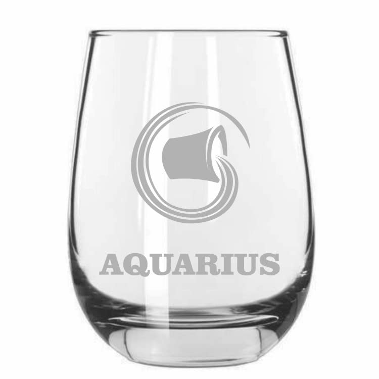 Aquarius Sign